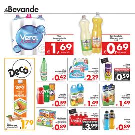 Volantino Deco Iperstore Pagina 15