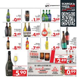 Volantino Deco Iperstore Pagina 16