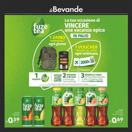 Volantino Deco Iperstore Pagina 17