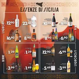 Volantino Deco Iperstore Pagina 18