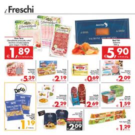 Volantino Deco Iperstore Pagina 2