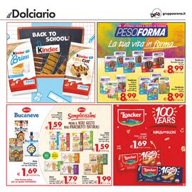 Volantino Deco Iperstore Pagina 24