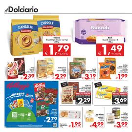 Volantino Deco Iperstore Pagina 25