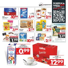 Volantino Deco Iperstore Pagina 26