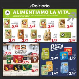 Volantino Deco Iperstore Pagina 27