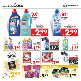 Volantino Deco Iperstore Pagina 28