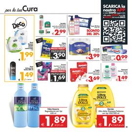 Volantino Deco Iperstore Pagina 29
