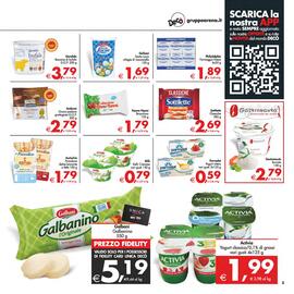 Volantino Deco Iperstore Pagina 3