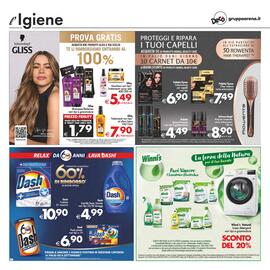 Volantino Deco Iperstore Pagina 30