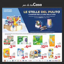 Volantino Deco Iperstore Pagina 31