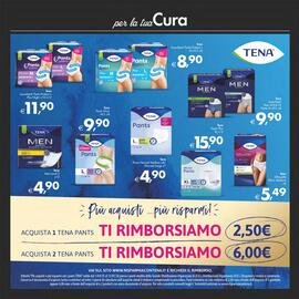Volantino Deco Iperstore Pagina 32