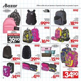 Volantino Deco Iperstore Pagina 35