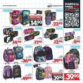 Volantino Deco Iperstore Pagina 36