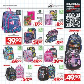 Volantino Deco Iperstore Pagina 38