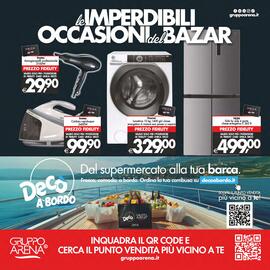 Volantino Deco Iperstore Pagina 39