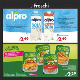Volantino Deco Iperstore Pagina 4