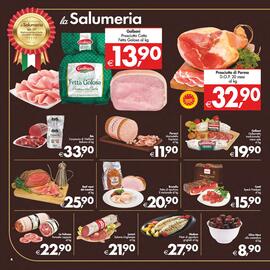 Volantino Deco Iperstore Pagina 5