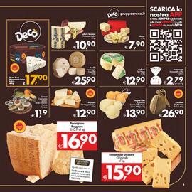 Volantino Deco Iperstore Pagina 6