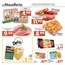 Volantino Deco Iperstore Pagina 7