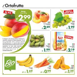 Volantino Deco Iperstore Pagina 9