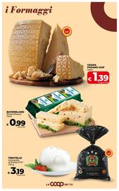 Volantino Coop Radenza Pagina 10