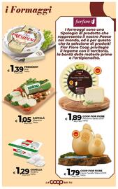 Volantino Coop Radenza Pagina 11