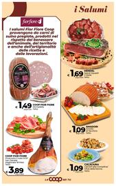 Volantino Coop Radenza Pagina 13
