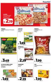 Volantino Coop Radenza Pagina 18