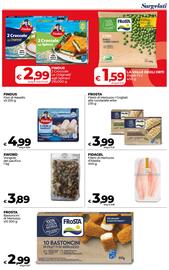 Volantino Coop Radenza Pagina 19
