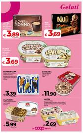 Volantino Coop Radenza Pagina 20