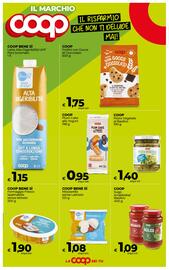 Volantino Coop Radenza Pagina 22