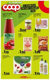 Volantino Coop Radenza Pagina 24