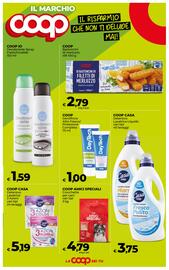 Volantino Coop Radenza Pagina 26