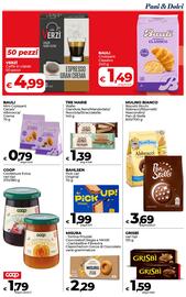 Volantino Coop Radenza Pagina 28