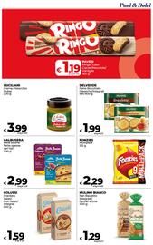 Volantino Coop Radenza Pagina 29