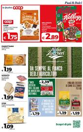 Volantino Coop Radenza Pagina 30