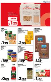 Volantino Coop Radenza Pagina 31
