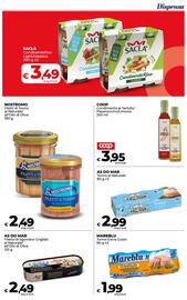 Volantino Coop Radenza Pagina 33