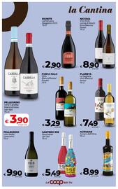 Volantino Coop Radenza Pagina 35