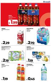 Volantino Coop Radenza Pagina 37