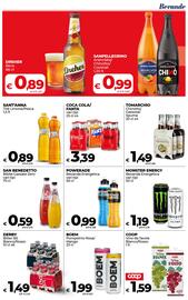Volantino Coop Radenza Pagina 38