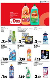 Volantino Coop Radenza Pagina 43