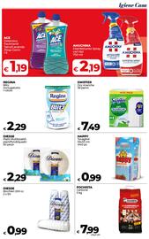 Volantino Coop Radenza Pagina 44