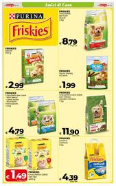 Volantino Coop Radenza Pagina 46