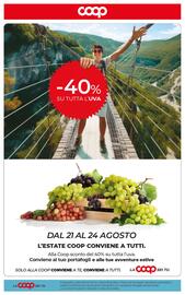 Volantino Coop Radenza Pagina 48