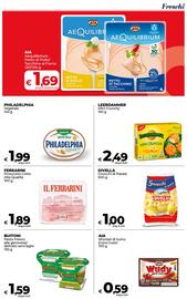 Volantino Coop Radenza Pagina 8