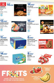 Catalogue Costco page 2