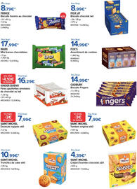 Catalogue Costco page 3