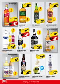 FreeOneShop Prospekt Seite 2