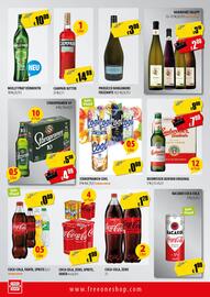 FreeOneShop Prospekt Seite 4
